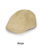 Cabel Basic Hunting Cap