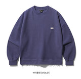 Inside Out Sweatshirt