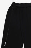 STEELCORE SWEAT PANTS