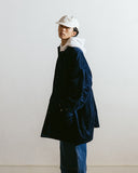 [AG] Corduroy Work Coat Jacket