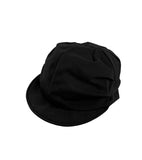 Vintage Pile Slub Brim Hat