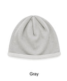 Tien Ruff Beanie