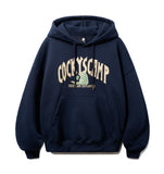 Scamp Hoodie