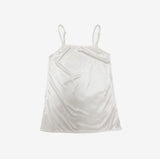 Daven Lace Knit One Piece