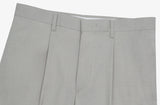 Door Linen Wide Slacks