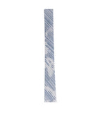 [LAN ARCHIVE] Dust Cutting Denim Necktie