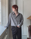 Haven ST Standard Shirt