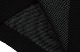 CP Emblem Embroidered Pullover