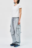 Otman Cargo Pants