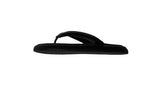 Dibo Basic Flip Flops