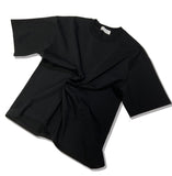 High Quality High Density Tension Half T