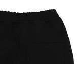 TWIN Wide Training Pants