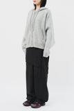 (W) Bready Wrap Pants