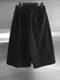 (Unisex) DeBure Gory Bermuda Pants