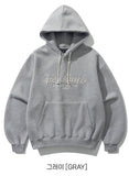 Sparkle Hood