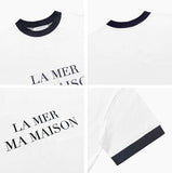 LMMM RINGER T