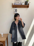 [BAONHAUS] Kimka Frill Layered Sleeveless One Piece