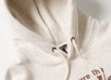 Blow Hard Hood