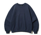 Fuse sweatshirt