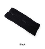 Kehi Angora Warmer (Hand/Leg)