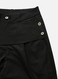 Nex Wrap Slacks