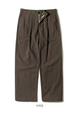 Cotton Breeze Trouser Pants