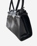 Livre Square Bag