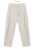 Mirka wide chino pants