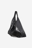 Urban sling hobo shoulder bag