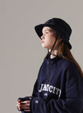 NEW JACK HALF NECK SWEATSHIRTS