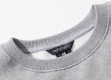 Malind Sweatshirt