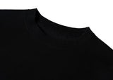 9 HORSE Sweatshirt