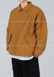 Collar Wind Breaker