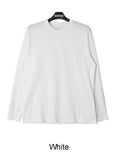 Reps Warmer Long Sleeve T-Shirt