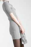 Limbo Dress