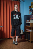 DTP Holy Cow Long Sleeve