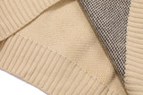 Everyday Pullover Sweater