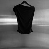 O'Belle Unbalance One Off Tee