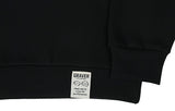 Eye Bullet Mark Sweatshirt
