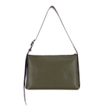 MARCE Soft Unisex Cross Bag