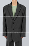 City Set Up Blazer