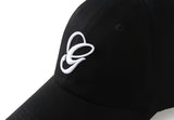 Drawing G Ball Cap