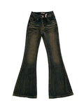 Jinx Bootcut Denim