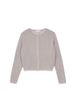 Kosi Snap Cardigan