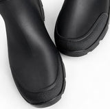 Forep Summer Rain Boots