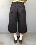 Jazen Chino Bermuda Pants
