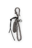 Parion Eagle Mix Keyring