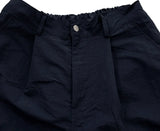 SHEARING POCKET WIDE PT