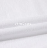 Curd Muse Short Sleeve T-Shirt