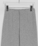 Eamon Capri Frill Leggings Pants